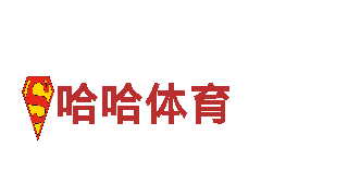 探寻万博手机网页版登录游戏公司的精彩世界！